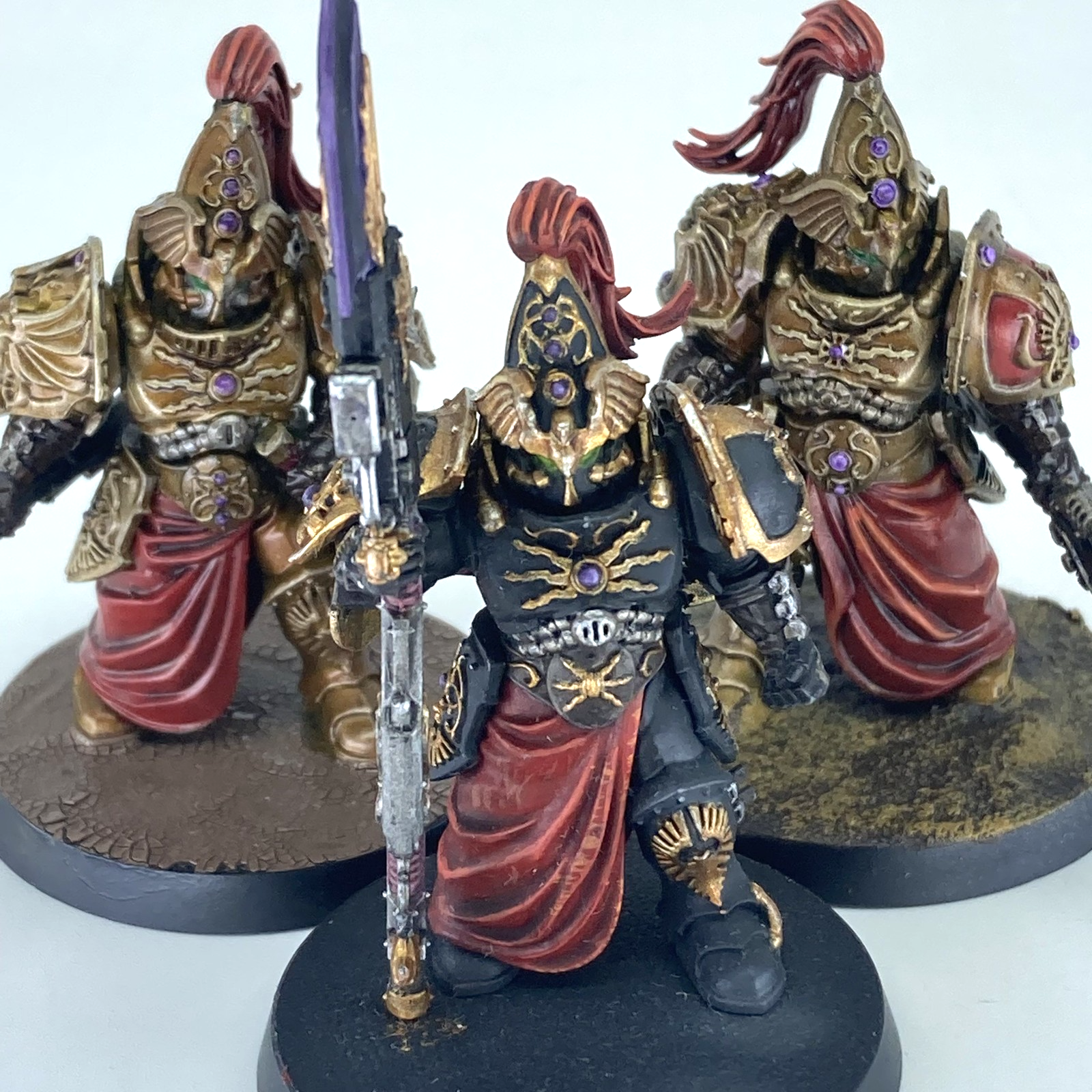 1dc06886-29a3-48b4-bb01-9c59722d5785