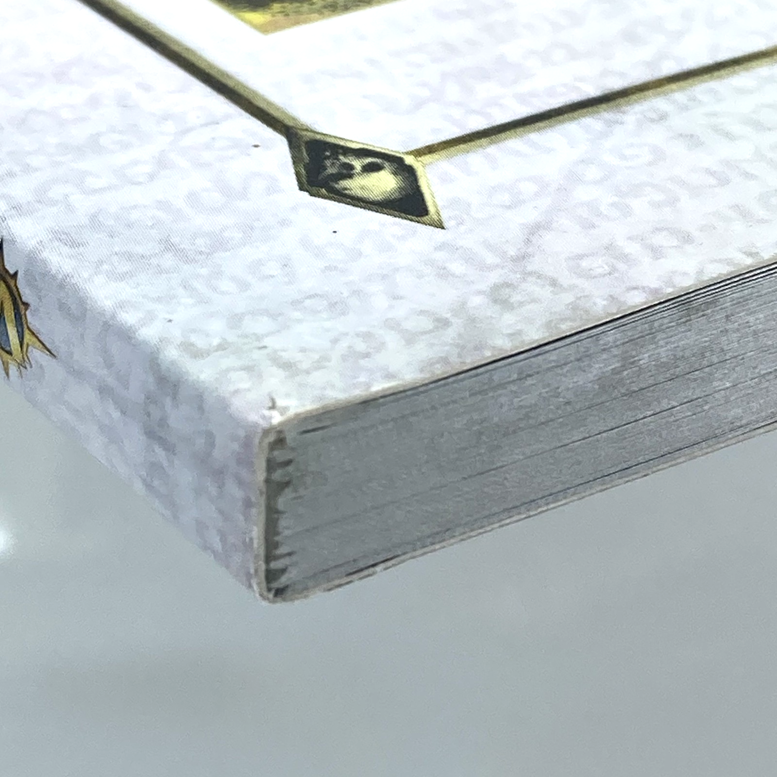 1dc2a34f-aa58-4c18-86e9-97dd7b088999