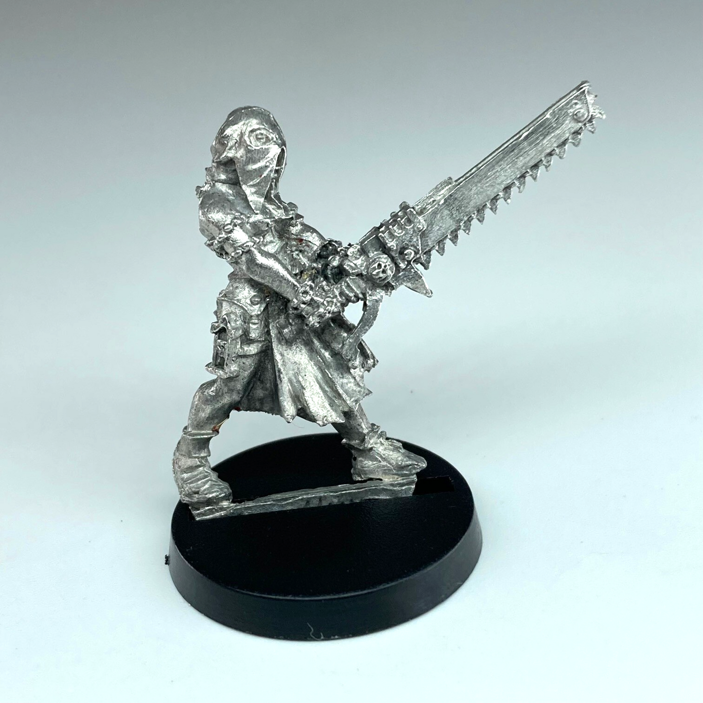 1dc306cc-35d9-4db9-abf1-015a363974ca