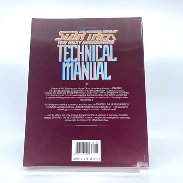 1dc37899-8668-4793-8540-f0e6d07cee23