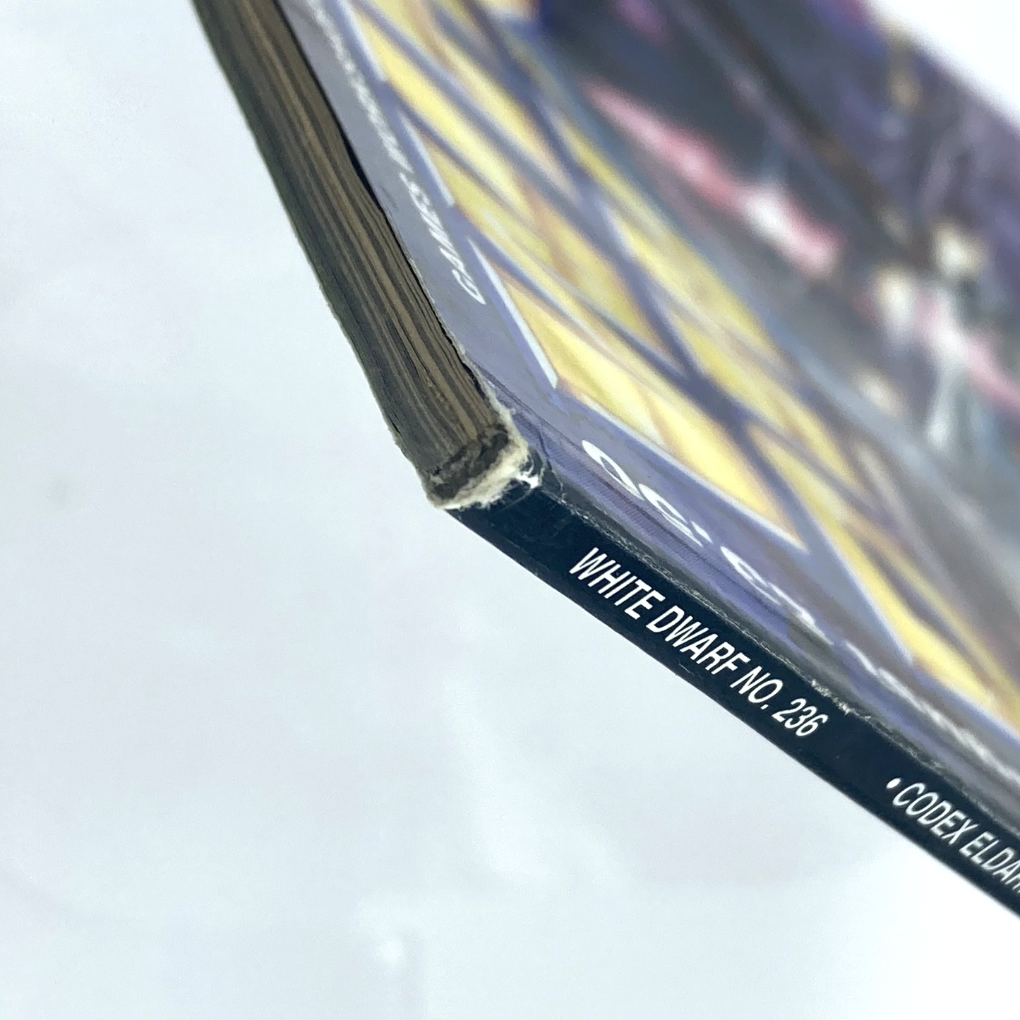 1dc55bc3-4657-463d-840d-c44b8c867496