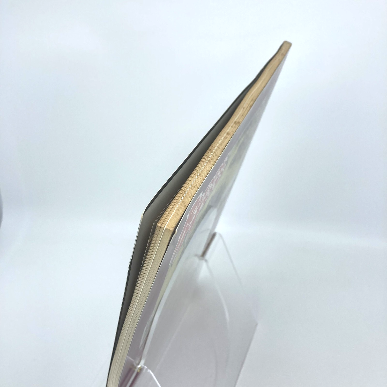 1dc79950-4443-4bdd-9e5b-c10cf60b6592