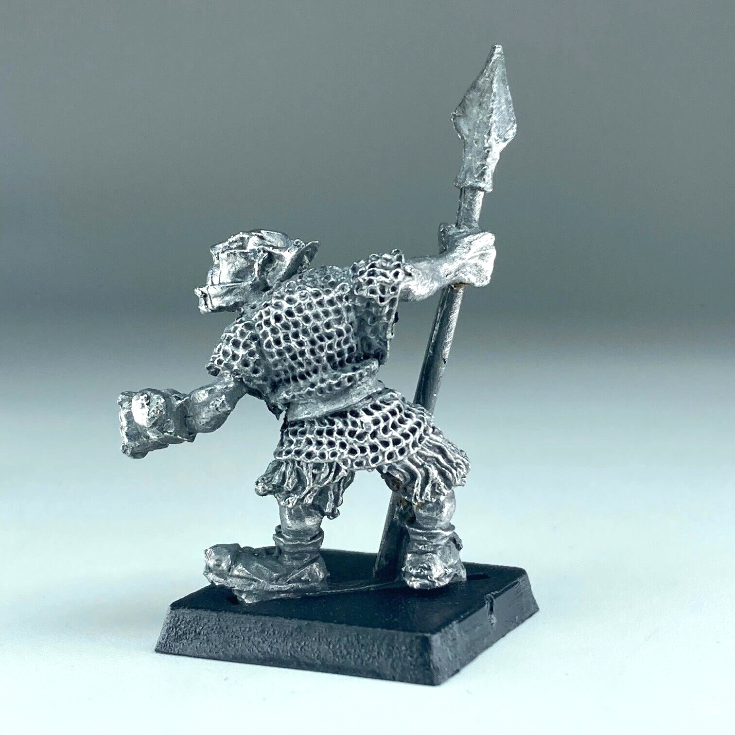 1dc83d20-5420-47bb-8cf6-056da03f73fa