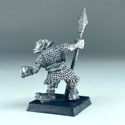 1dc83d20-5420-47bb-8cf6-056da03f73fa