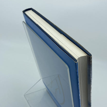 1dc84b6a-2c31-4cb8-8575-8be80169a8d6