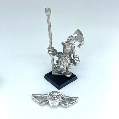 1dc952c6-6de7-4f78-9bd5-9ebbf29b5697