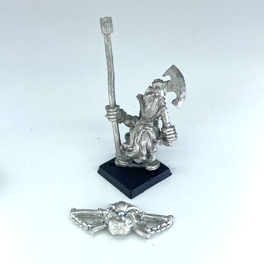 1dc952c6-6de7-4f78-9bd5-9ebbf29b5697