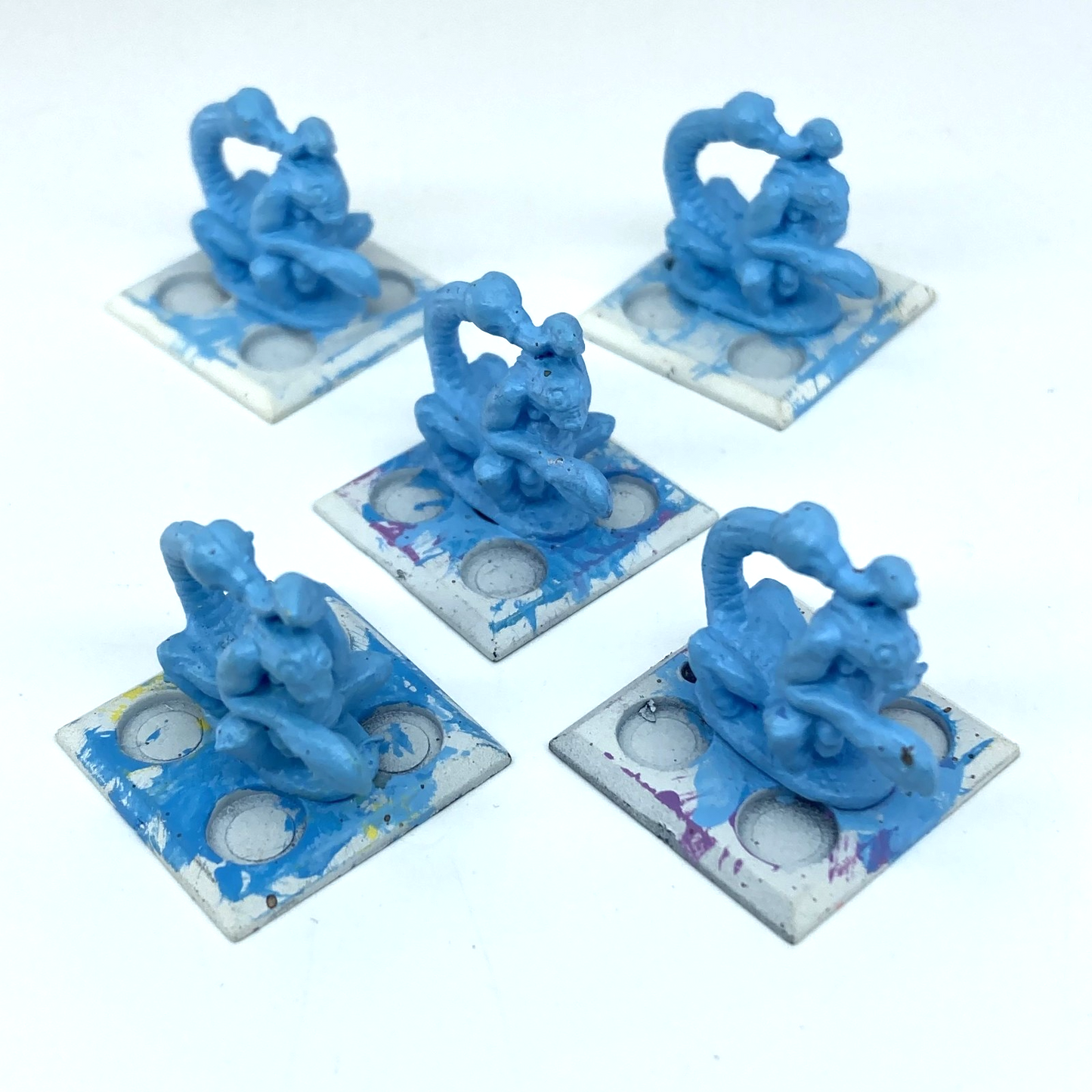 1dcb72f0-4ada-43d5-a5c0-4720b6187880