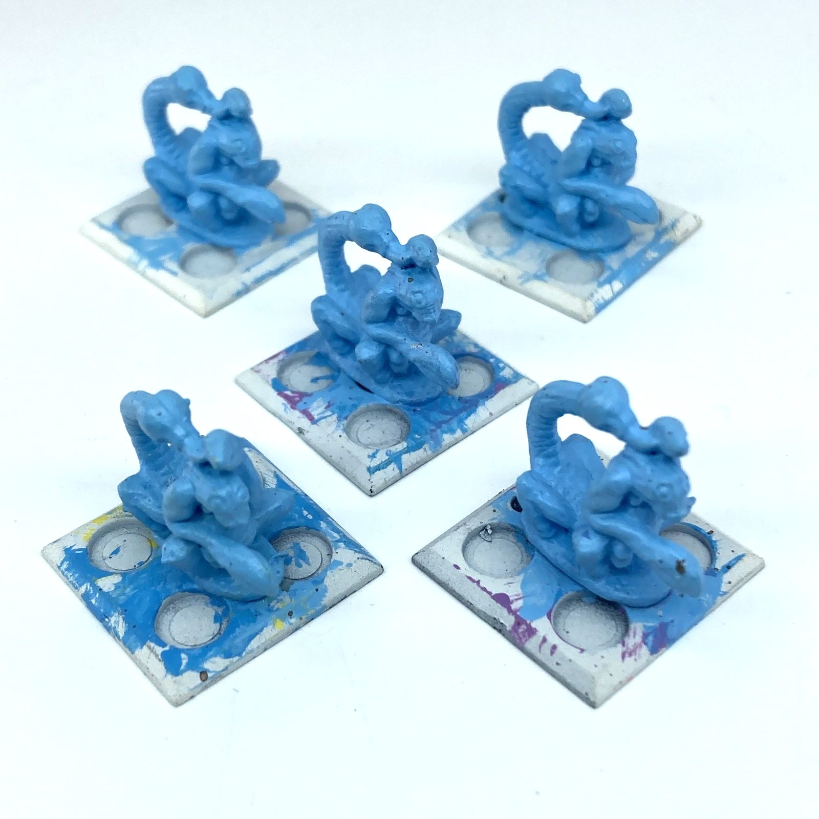 1dcb72f0-4ada-43d5-a5c0-4720b6187880