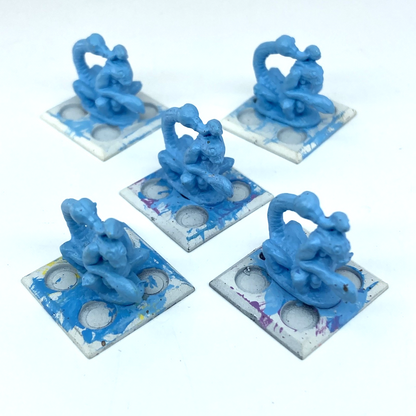 1dcb72f0-4ada-43d5-a5c0-4720b6187880