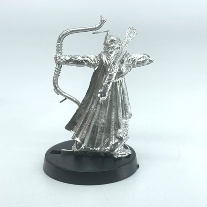 1dce2d5c-2d8f-45e2-a30a-05bd133e59d6