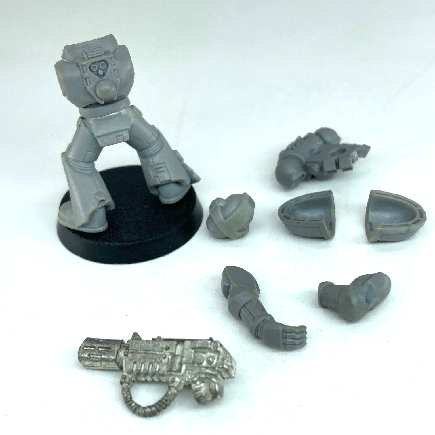 1dce4941-76f1-4155-a33d-39f30b3d39c0