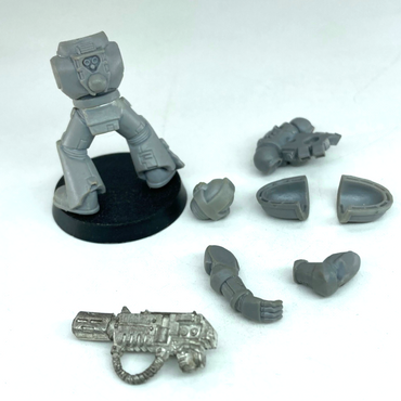 1dce4941-76f1-4155-a33d-39f30b3d39c0