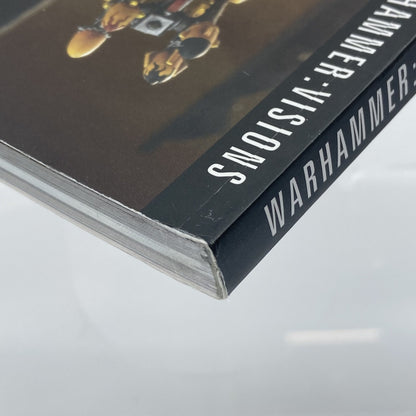 1dcef449-90cc-4fb2-a833-d78fc50fe38f