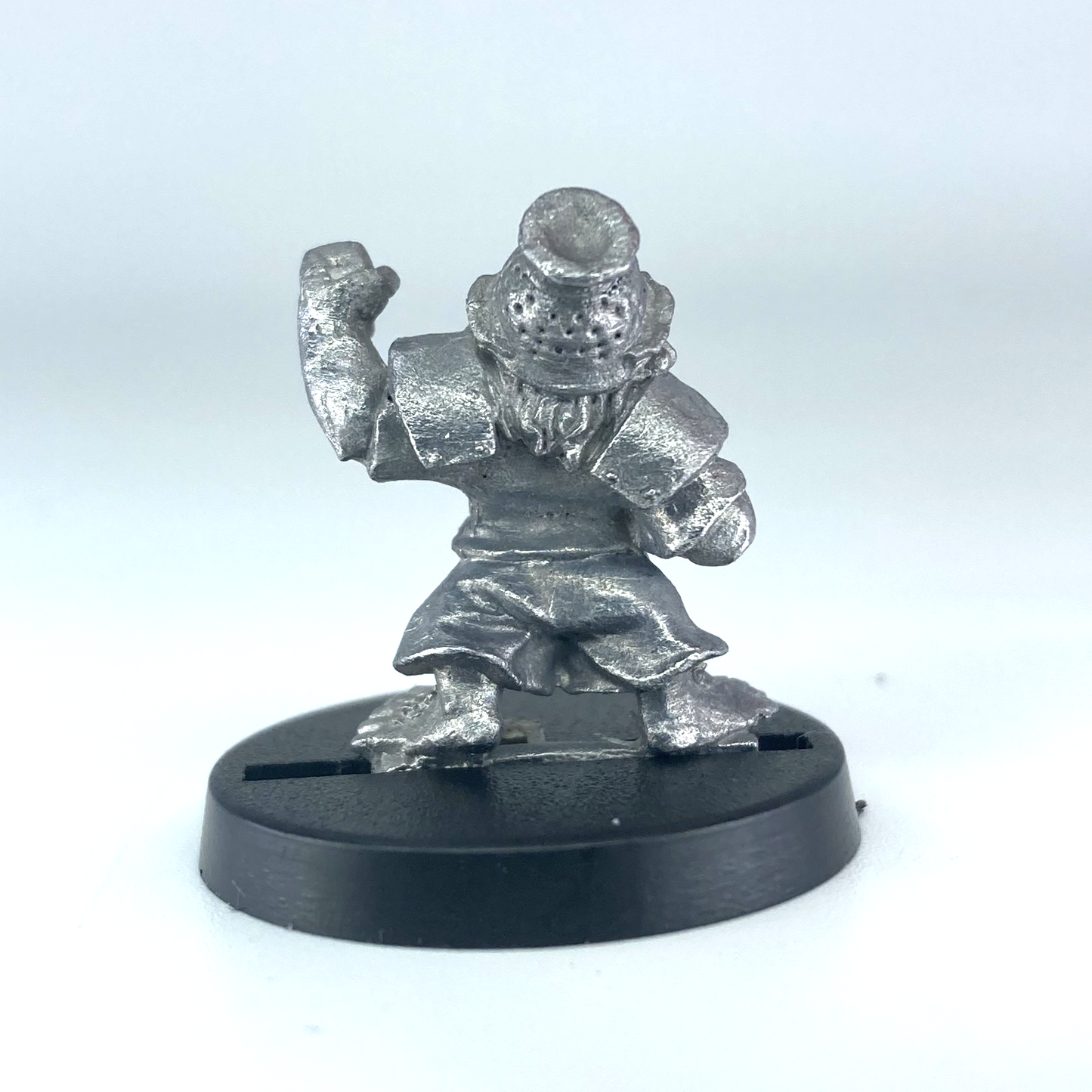 1dd127e0-932a-4ff2-80a3-5fa694fd0ab6