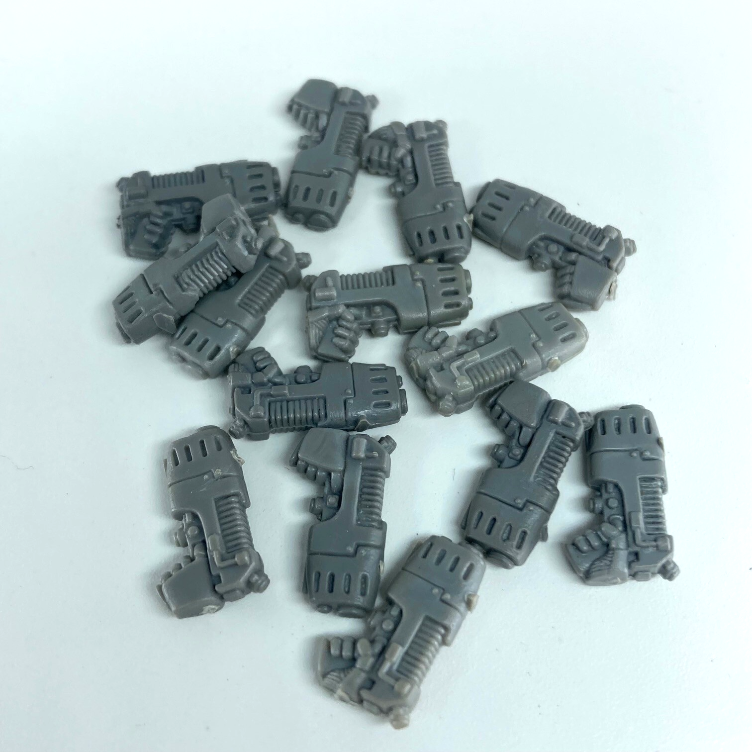 1ddaac48-bff3-491a-8294-3d24cbb308d5