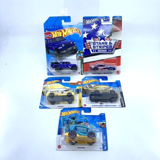 1ddb4207-e682-4895-9eac-346137396a2b