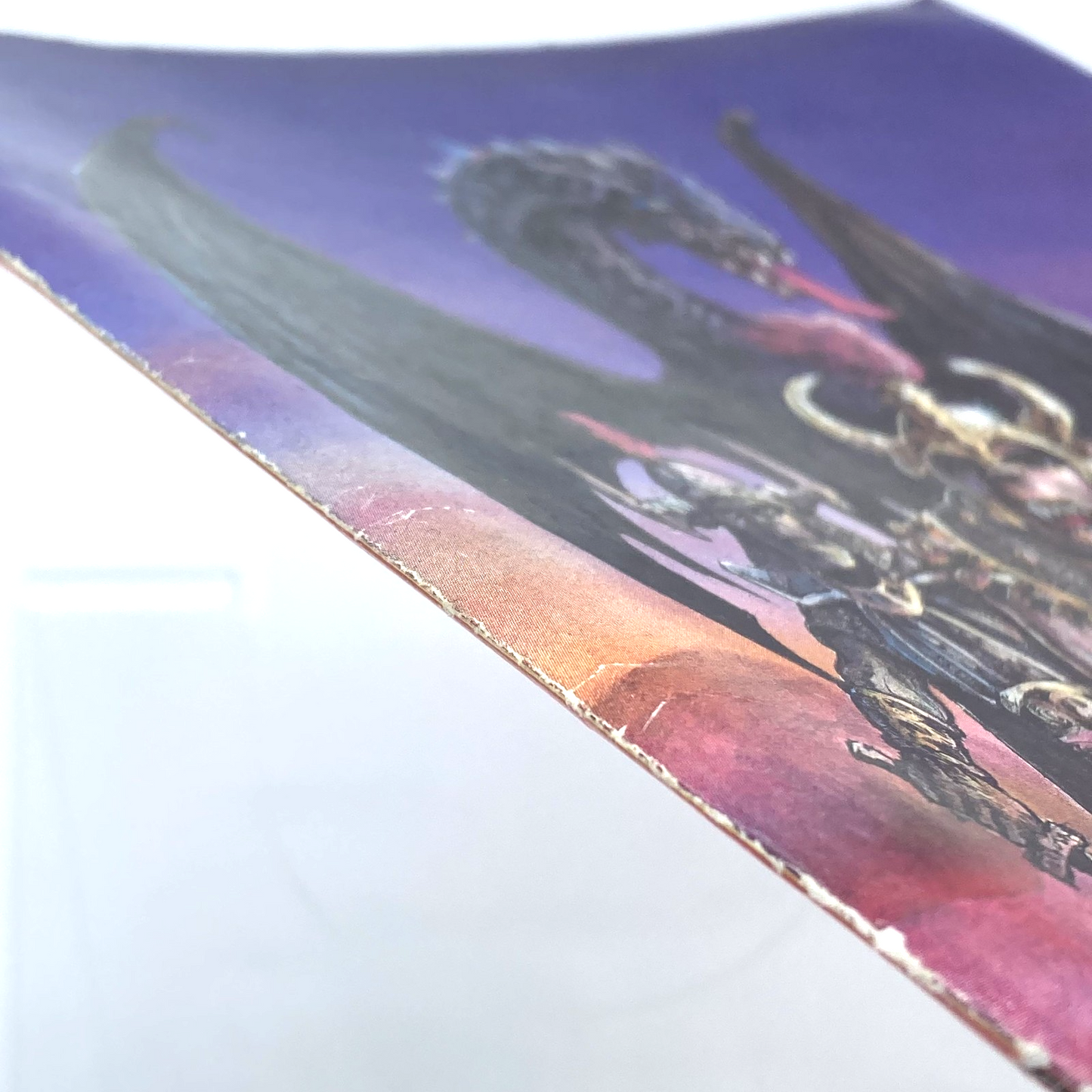 1dddeccb-295e-4f67-b803-e67615561b37