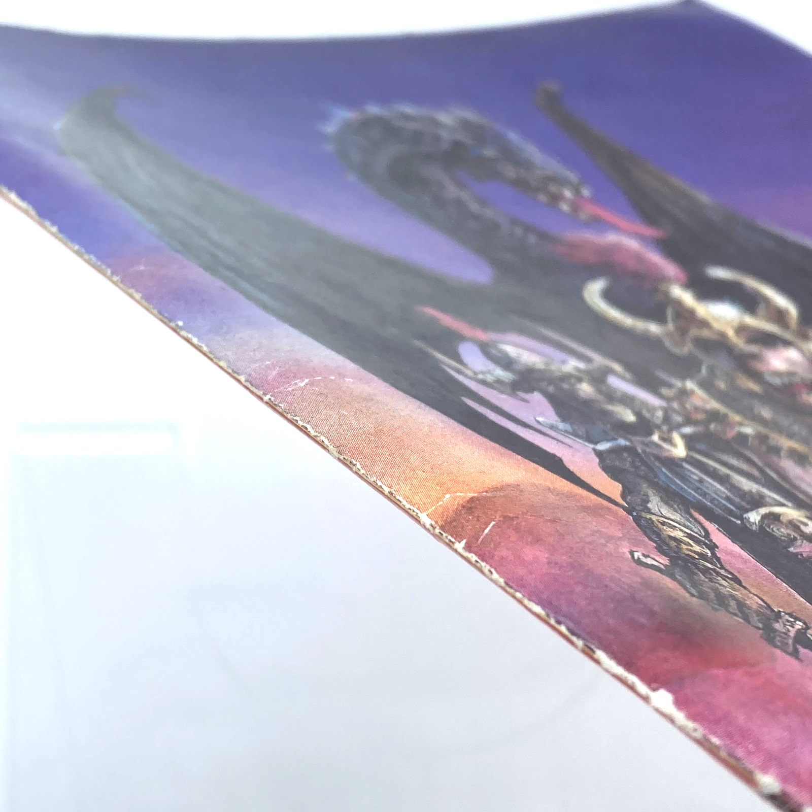 1dddeccb-295e-4f67-b803-e67615561b37