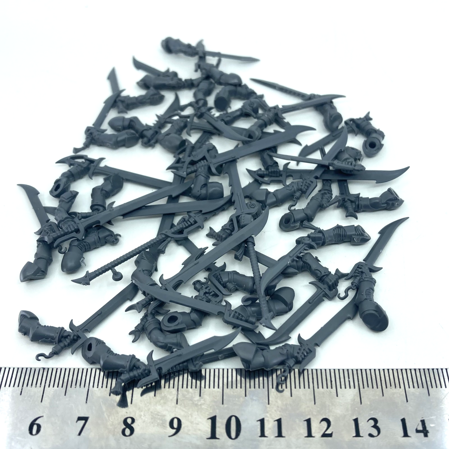 1ddeddcd-ea40-4418-ac5b-a095a5d76a29