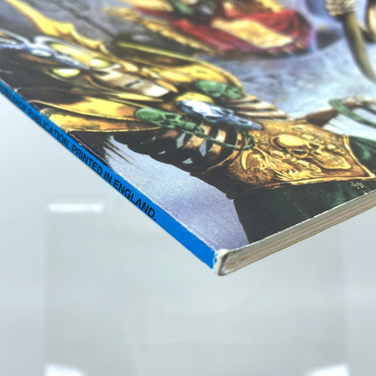 1ddf1f0c-422e-4122-af09-a88601b2342d