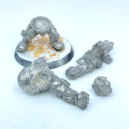 1de51bd2-58ec-4532-a430-c48ee66a5826