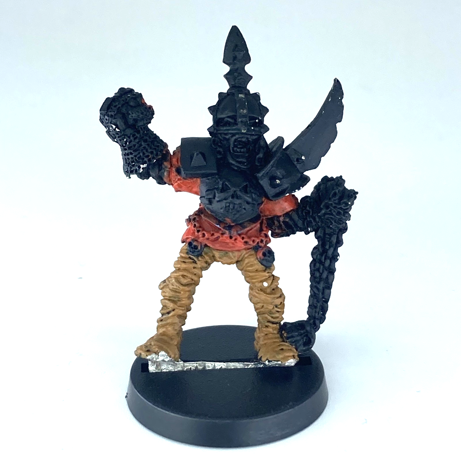 1dead76c-9cfa-4823-b316-36b5034a5ee4