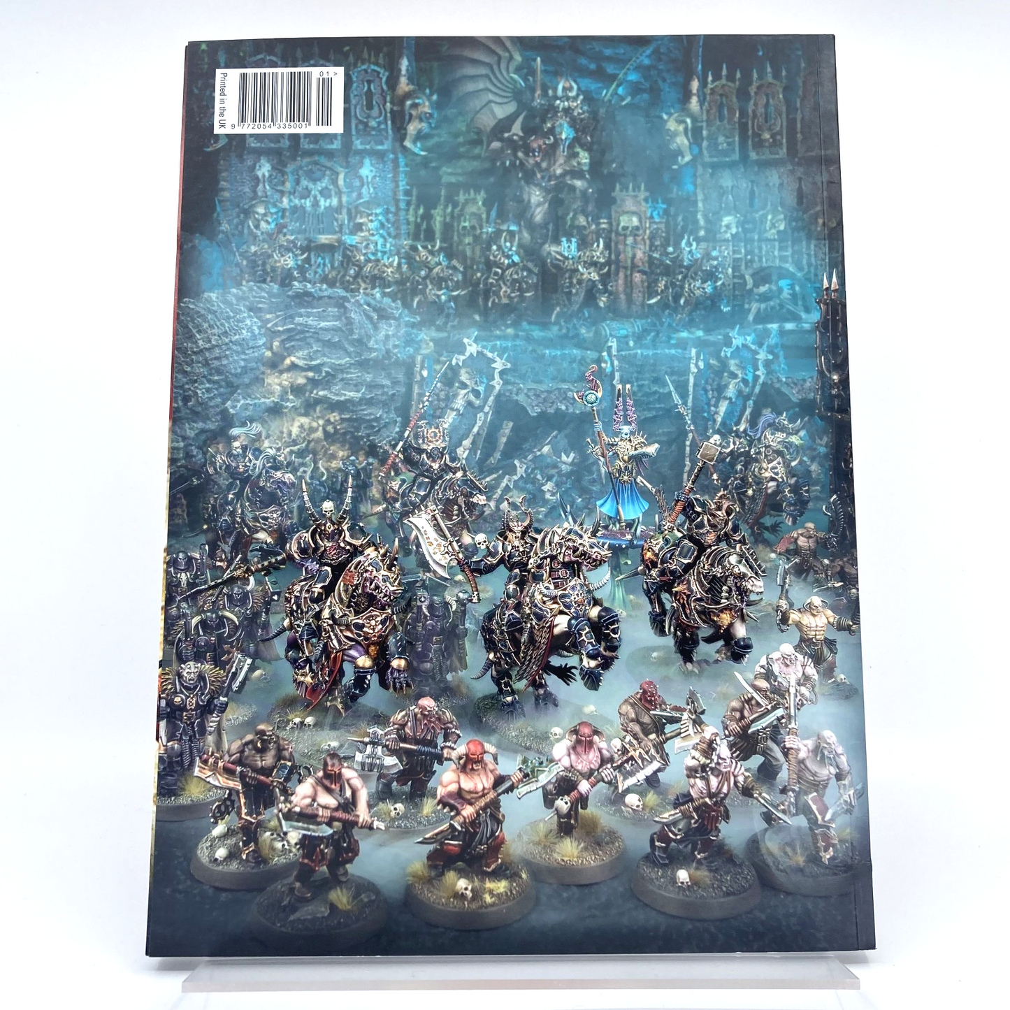 1dec65b3-15e0-438c-9527-78d64a9f4e10