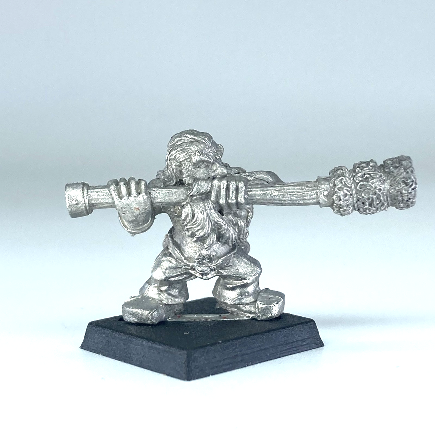 1df20b61-d3ec-4fc6-b3c8-4764db492923