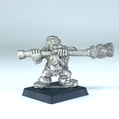 1df20b61-d3ec-4fc6-b3c8-4764db492923