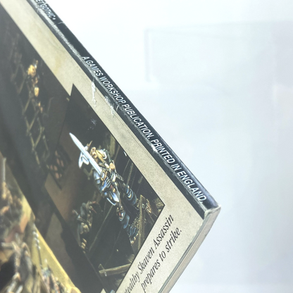 1df4b335-c64a-431c-8620-1c9903736cb8