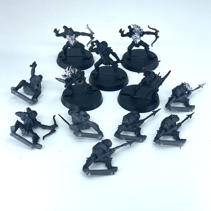 1df4e35c-0760-41e2-a637-eaabb83b2d46