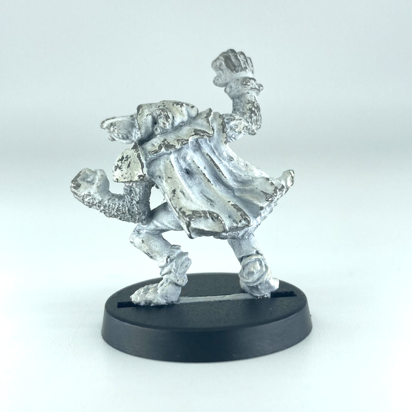 1df50f48-6498-4e85-94c3-3b3dd56967c9