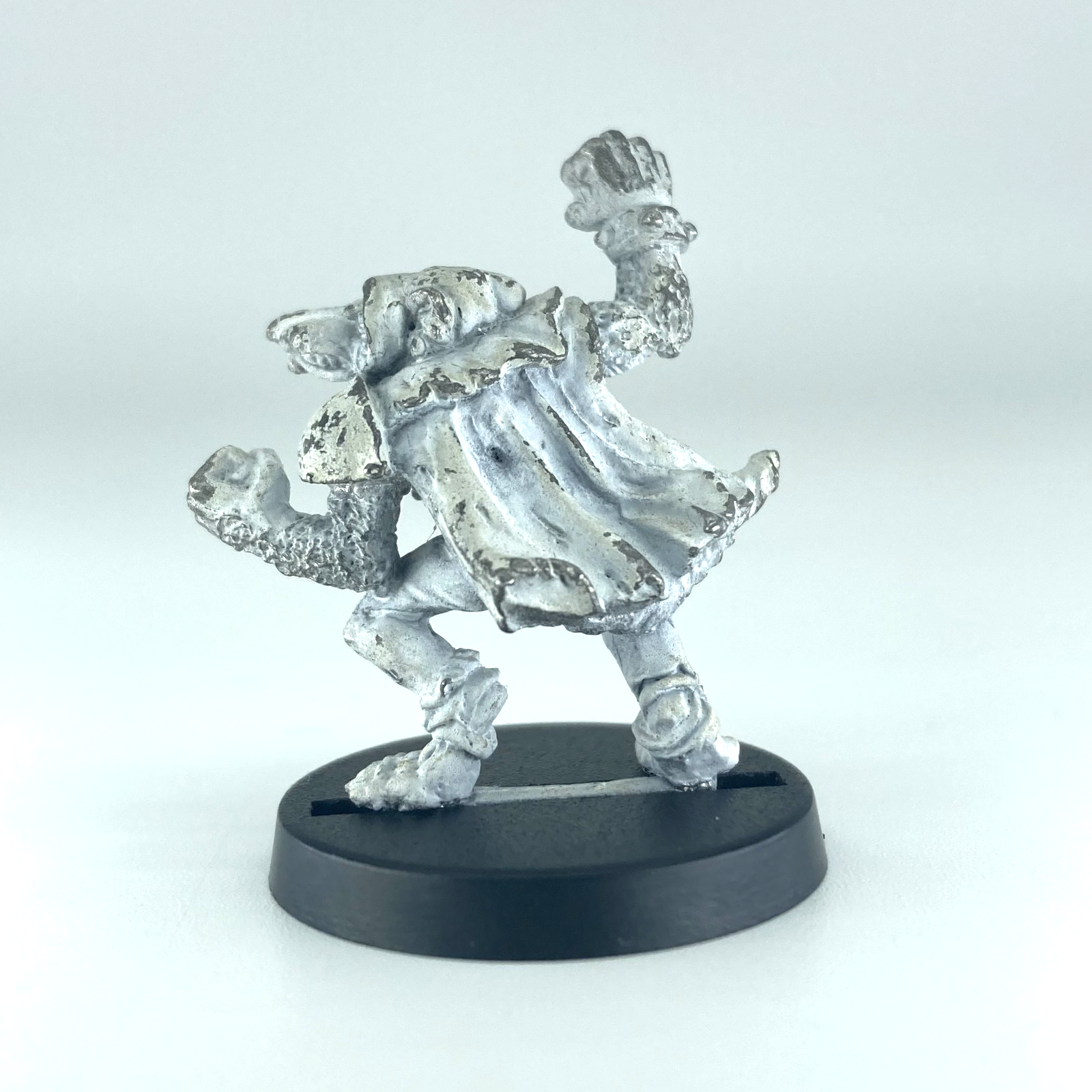 1df50f48-6498-4e85-94c3-3b3dd56967c9