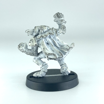 1df50f48-6498-4e85-94c3-3b3dd56967c9