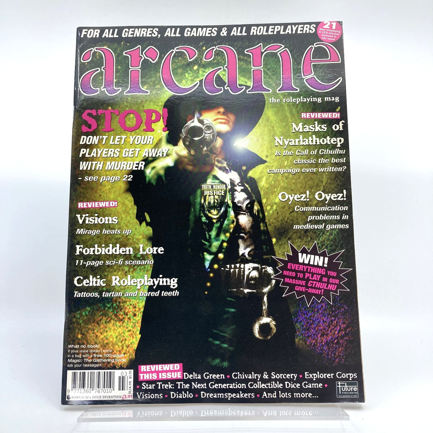 1df7ae80-a5f1-4fe7-8f5d-2e75aadc8b6c