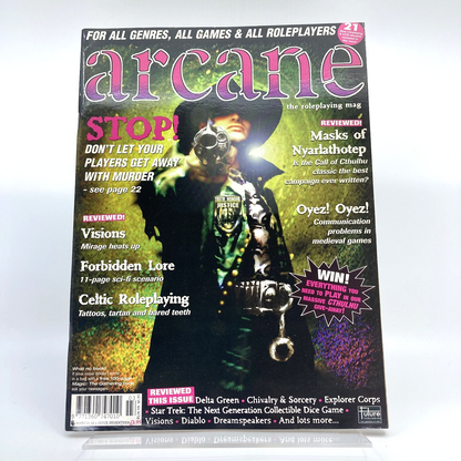 1df7ae80-a5f1-4fe7-8f5d-2e75aadc8b6c