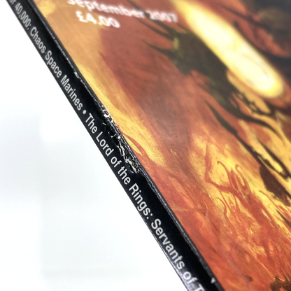 1df9daf8-bebe-4bf2-bad0-e001f294b8d2