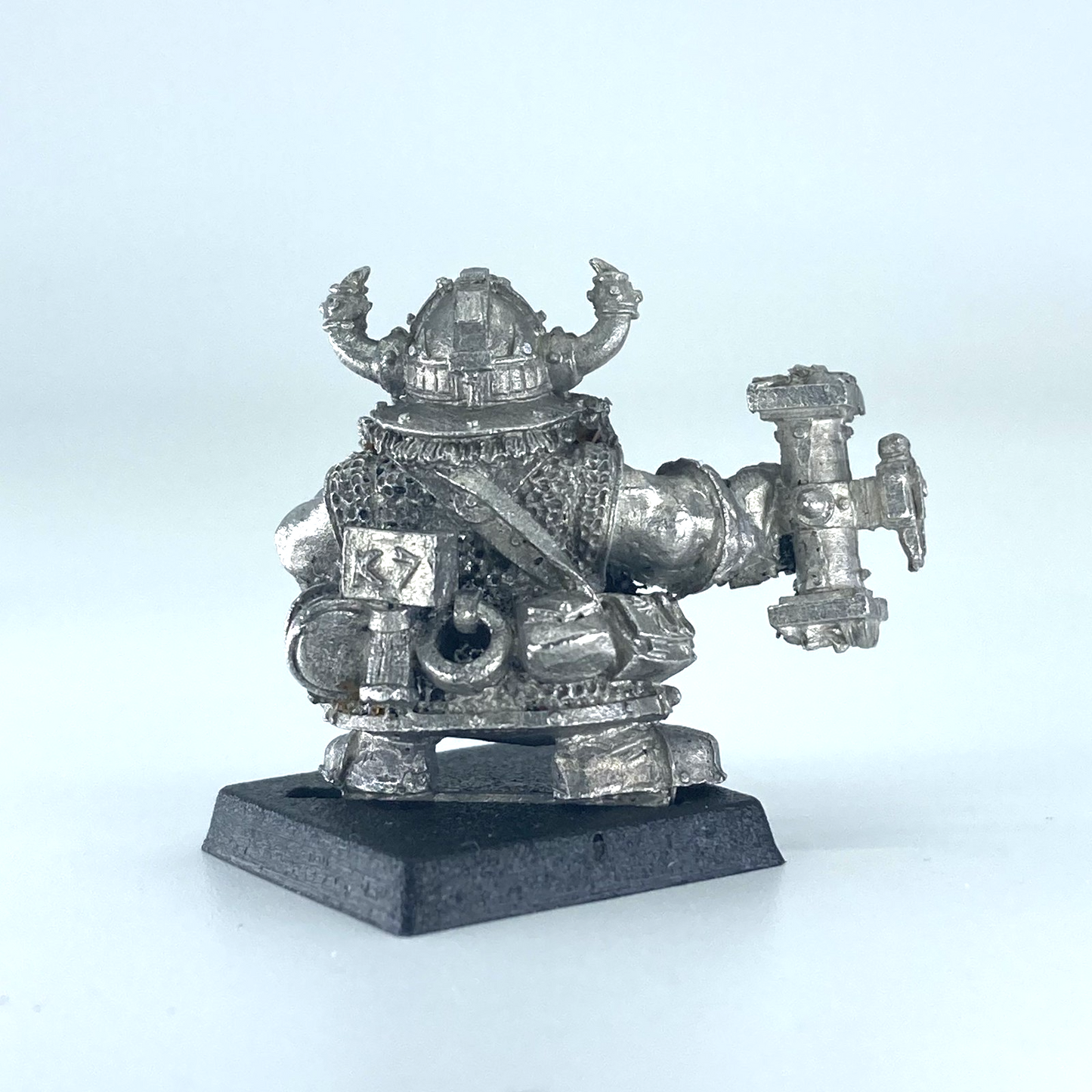 1dfa3a24-304e-4d9c-a24b-05952ef3c602