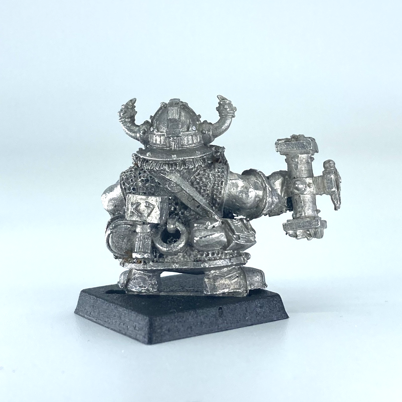 1dfa3a24-304e-4d9c-a24b-05952ef3c602