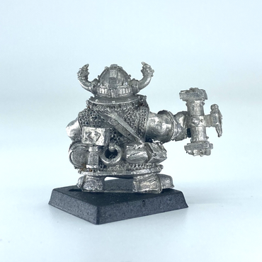 1dfa3a24-304e-4d9c-a24b-05952ef3c602