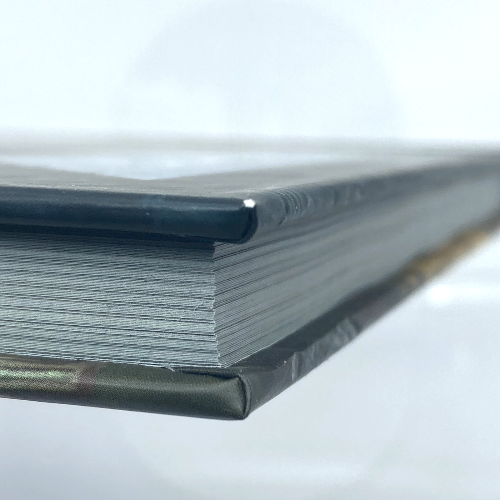 1dfc9cfc-a466-4ef2-a79b-f8fe7bbb9f62