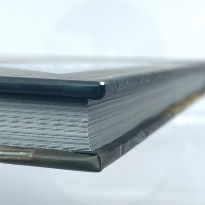 1dfc9cfc-a466-4ef2-a79b-f8fe7bbb9f62