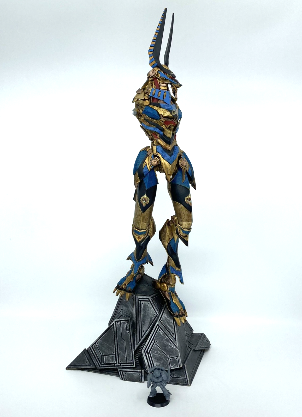 1dfd814b-52b5-4029-bfce-7b2cca654366
