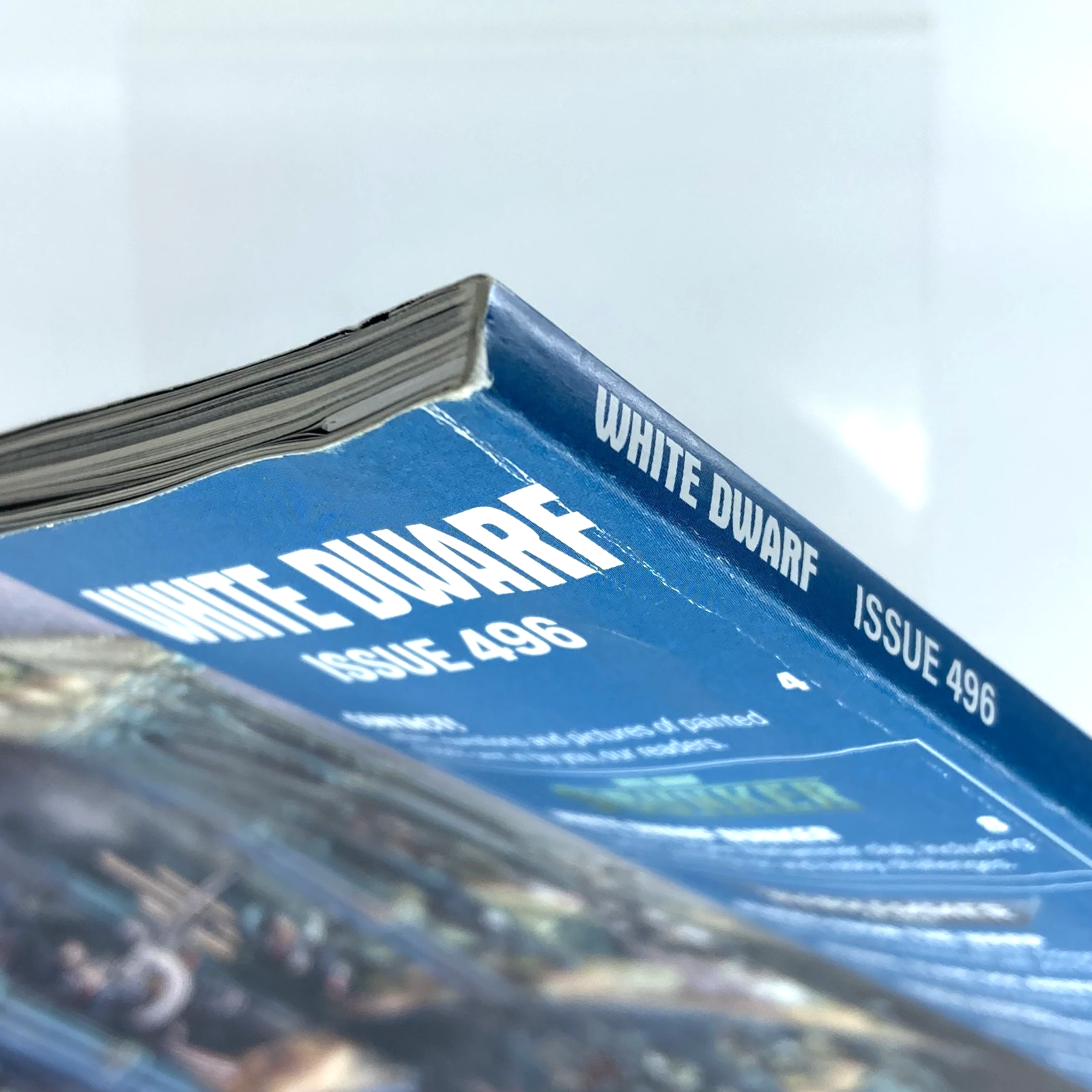 1dffd5f4-28cc-45cd-8e19-159cbca3a83b