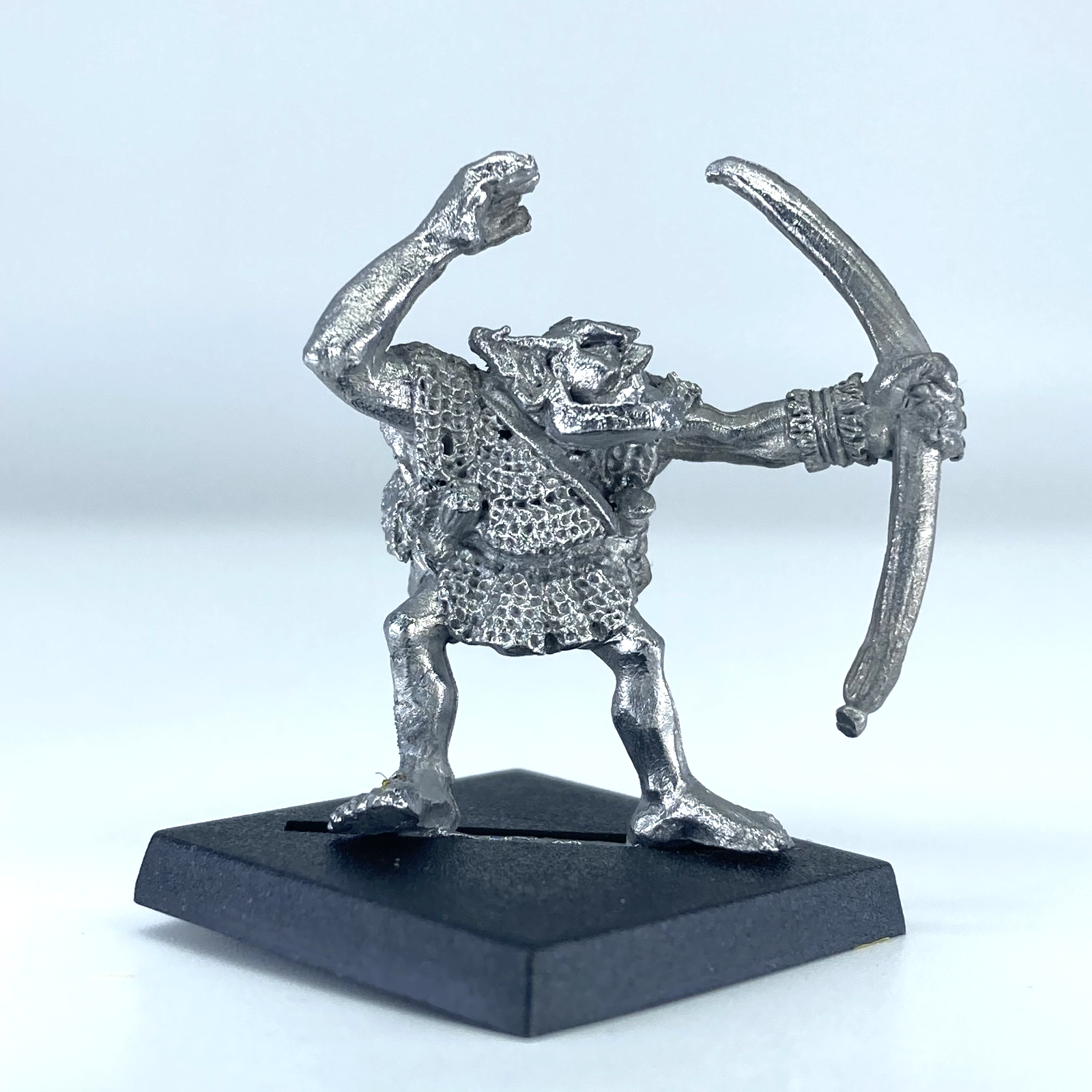 1e01332a-904a-4848-84c1-99667e6f8372