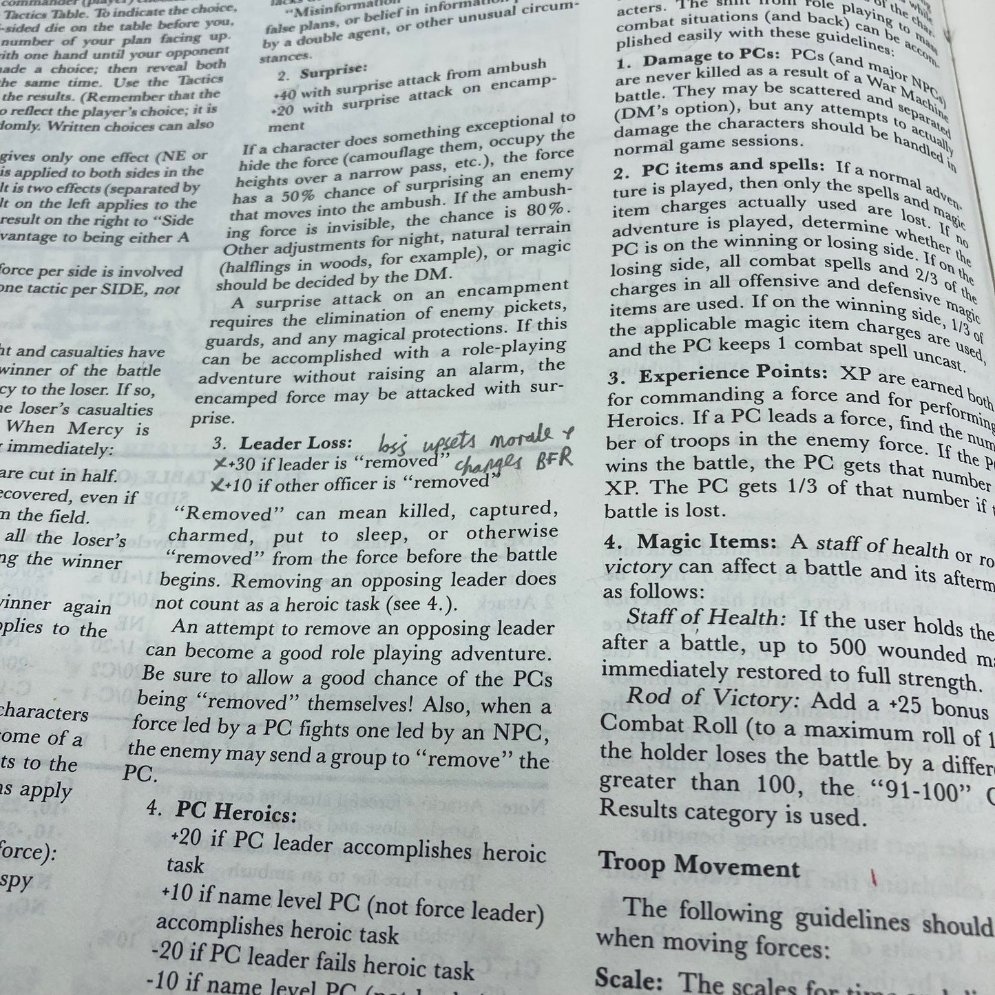 1e021a60-f352-4a8b-b66d-0207a0b56139