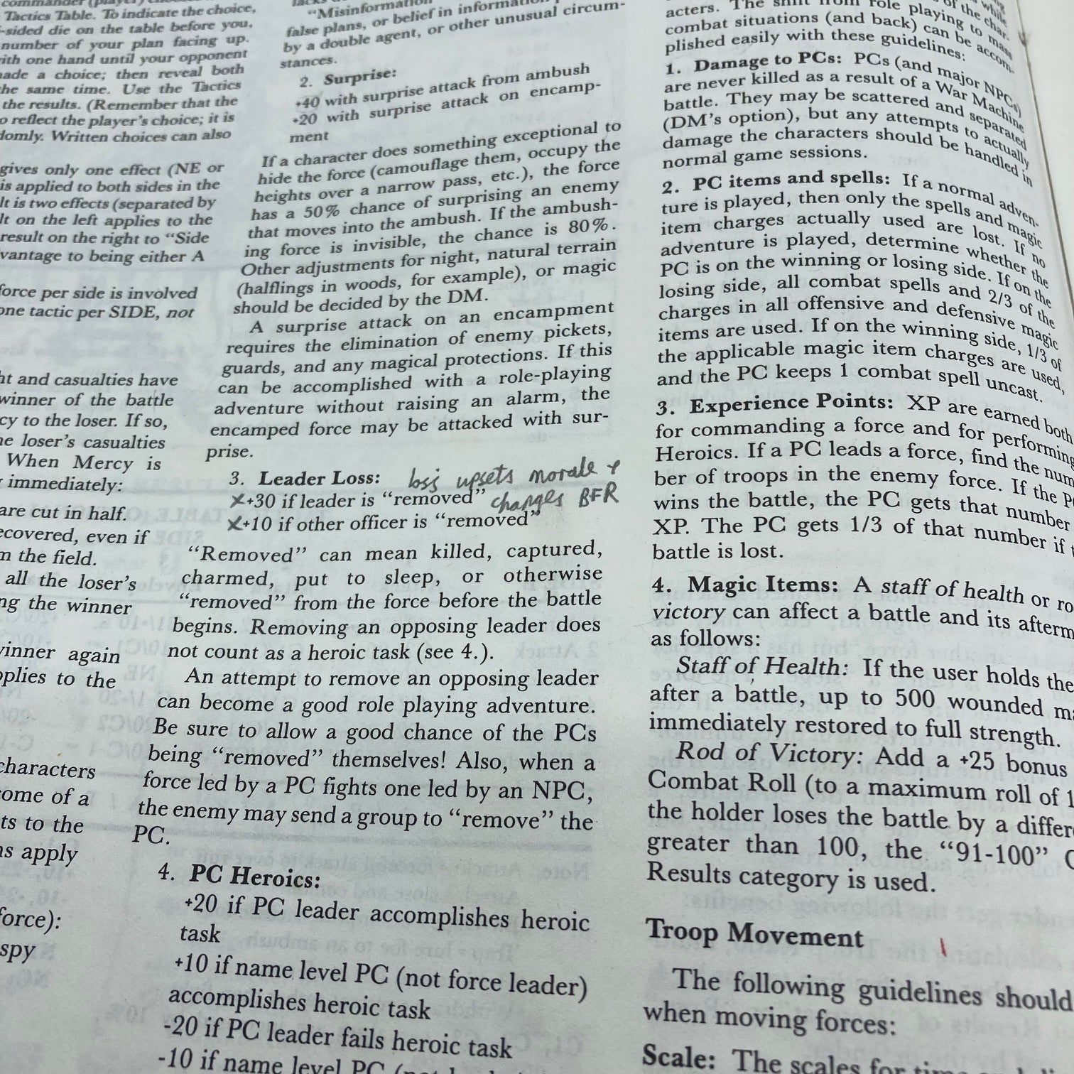 1e021a60-f352-4a8b-b66d-0207a0b56139