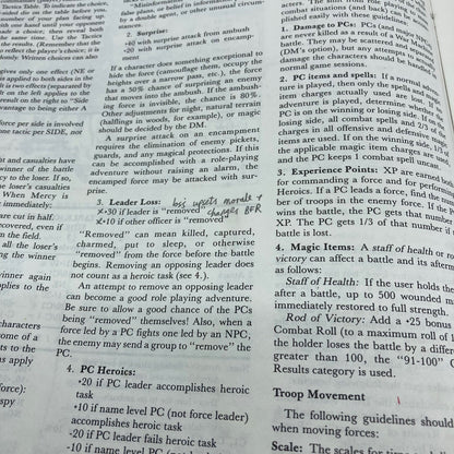 1e021a60-f352-4a8b-b66d-0207a0b56139