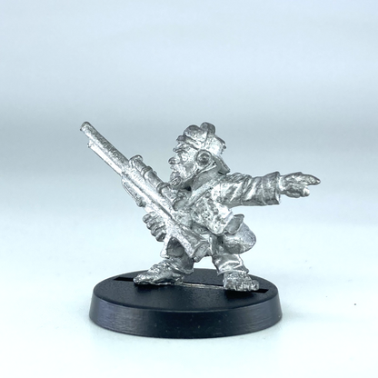 1e02b30b-df3e-46c8-ac85-8166c406de30